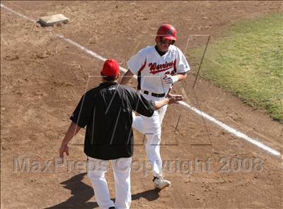 null - Photo 11