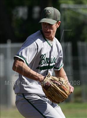 Thumbnail 3 in Galt @ Ponderosa photogallery.
