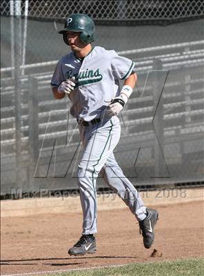 Thumbnail 1 in Galt @ Ponderosa photogallery.