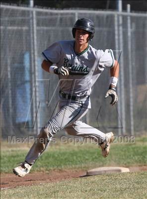 Thumbnail 2 in Galt @ Ponderosa photogallery.