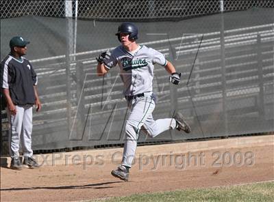 Thumbnail 2 in Galt @ Ponderosa photogallery.