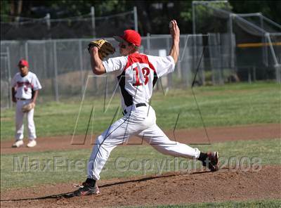 Thumbnail 2 in Galt @ Ponderosa photogallery.