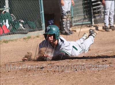 Thumbnail 2 in Galt @ Ponderosa photogallery.