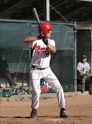 Thumbnail 3 in Galt @ Ponderosa photogallery.
