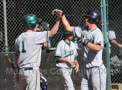Thumbnail 3 in Galt @ Ponderosa photogallery.