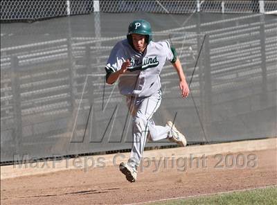 Thumbnail 3 in Galt @ Ponderosa photogallery.