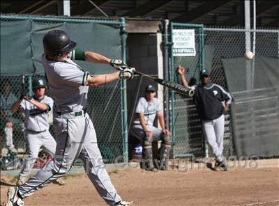 Thumbnail 1 in Galt @ Ponderosa photogallery.