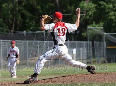 Thumbnail 3 in Galt @ Ponderosa photogallery.