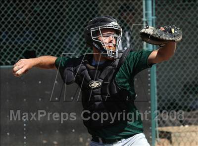 Thumbnail 2 in Galt @ Ponderosa photogallery.