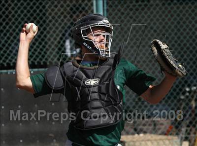 Thumbnail 3 in Galt @ Ponderosa photogallery.