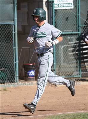 Thumbnail 2 in Galt @ Ponderosa photogallery.