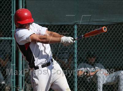 Thumbnail 2 in Galt @ Ponderosa photogallery.