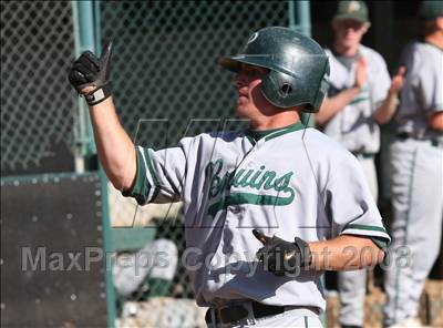 Thumbnail 3 in Galt @ Ponderosa photogallery.