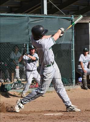 Thumbnail 2 in Galt @ Ponderosa photogallery.