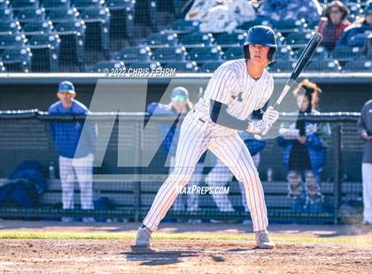 Thumbnail 3 in Doherty vs. Air Academy photogallery.