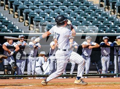 Thumbnail 3 in Doherty vs. Air Academy photogallery.