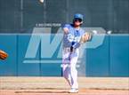 Photo from the gallery "Doherty vs. Air Academy"