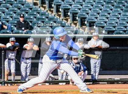Thumbnail 3 in Doherty vs. Air Academy photogallery.