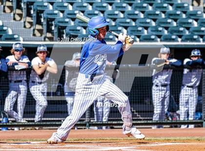 Thumbnail 2 in Doherty vs. Air Academy photogallery.