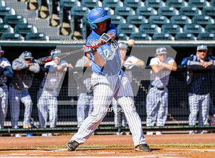 Thumbnail 1 in Doherty vs. Air Academy photogallery.