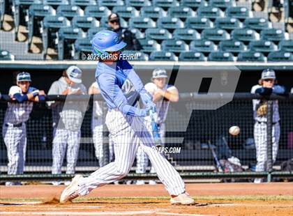 Thumbnail 1 in Doherty vs. Air Academy photogallery.