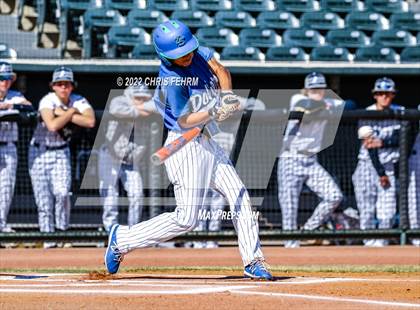 Thumbnail 1 in Doherty vs. Air Academy photogallery.