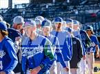 Photo from the gallery "Doherty vs. Air Academy"