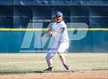 Photo from the gallery "Doherty vs. Air Academy"
