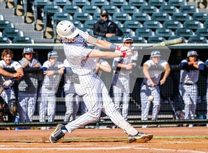 Thumbnail 3 in Doherty vs. Air Academy photogallery.