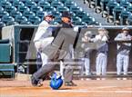 Photo from the gallery "Doherty vs. Air Academy"