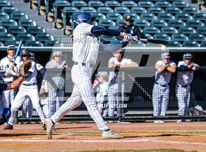 Thumbnail 1 in Doherty vs. Air Academy photogallery.