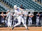 Photo from the gallery "Doherty vs. Air Academy"