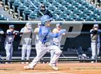Photo from the gallery "Doherty vs. Air Academy"