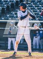 Photo from the gallery "Doherty vs. Air Academy"