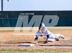 Photo from the gallery "Doherty vs. Air Academy"