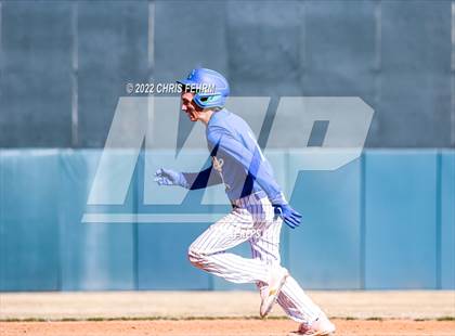 Thumbnail 3 in Doherty vs. Air Academy photogallery.