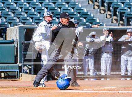 Thumbnail 1 in Doherty vs. Air Academy photogallery.