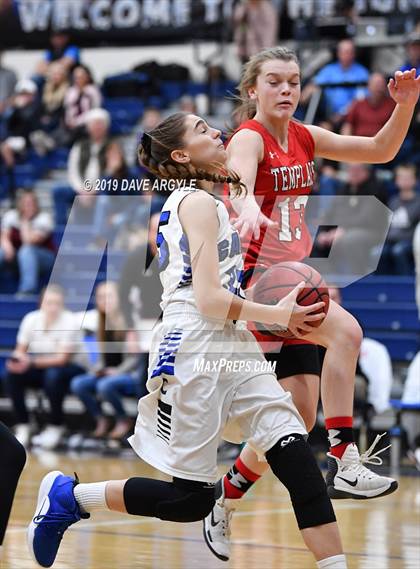Thumbnail 3 in Carbon vs. Manti (UHSAA 3A Inter-Region) photogallery.