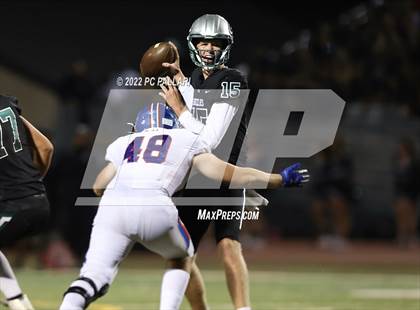 Thumbnail 2 in Folsom @ Granite Bay photogallery.