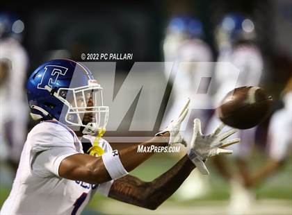Thumbnail 2 in Folsom @ Granite Bay photogallery.