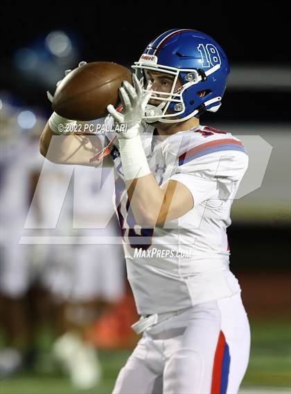 Thumbnail 3 in Folsom @ Granite Bay photogallery.