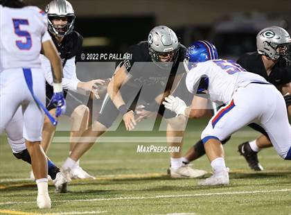 Thumbnail 3 in Folsom @ Granite Bay photogallery.