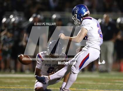 Thumbnail 3 in Folsom @ Granite Bay photogallery.