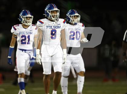 Thumbnail 2 in Folsom @ Granite Bay photogallery.