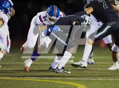 Thumbnail 1 in Folsom @ Granite Bay photogallery.