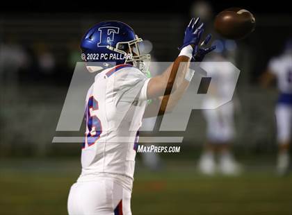 Thumbnail 3 in Folsom @ Granite Bay photogallery.
