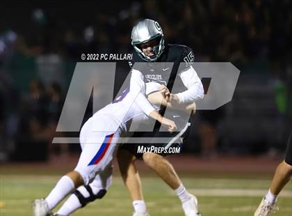 Thumbnail 3 in Folsom @ Granite Bay photogallery.