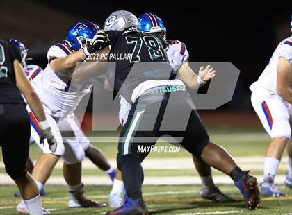 Thumbnail 1 in Folsom @ Granite Bay photogallery.