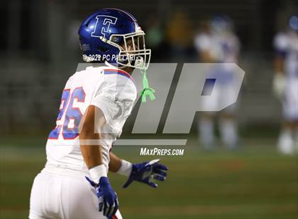Thumbnail 2 in Folsom @ Granite Bay photogallery.