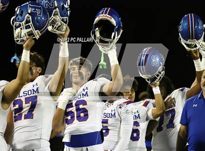 Thumbnail 2 in Folsom @ Granite Bay photogallery.